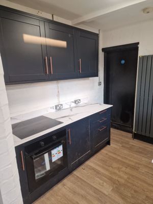 Photo 3- click for photo gallery